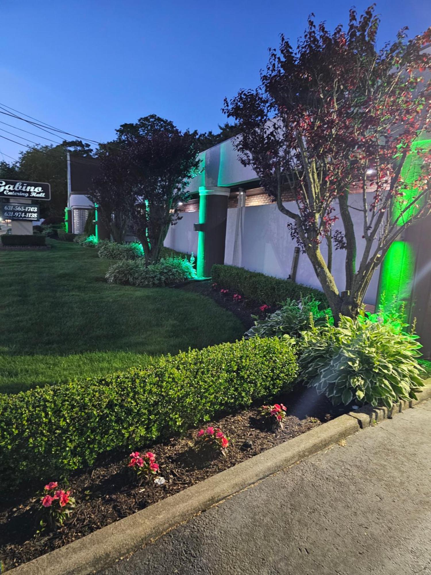 112 Motel Medford Exterior foto